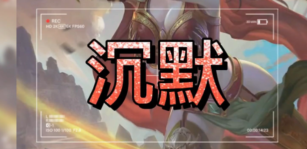变态传奇私发布网服-2025年度最新中变传奇SF发布站!